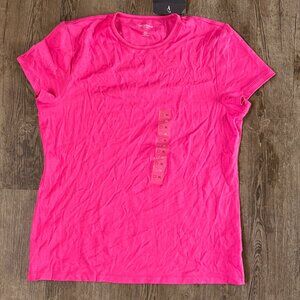 Liz Claiborne T-Shirt
